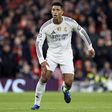3. Jude Bellingham,  Real Madrid, 17,5 milhões de euros por ano - Foto: IMAGO