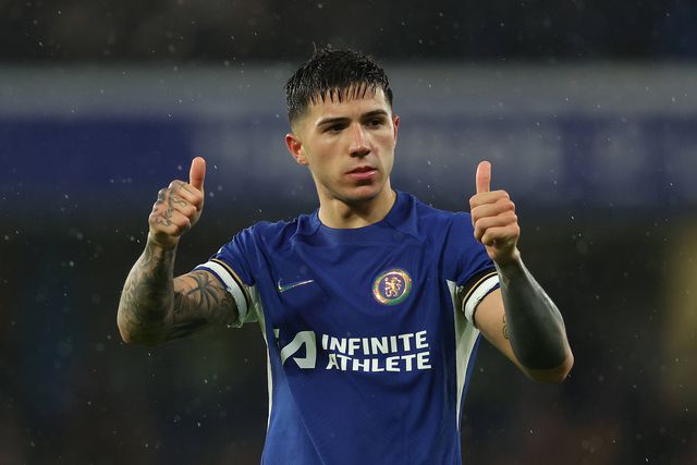 Inglaterra: amortização de valor de transferência por contrato terá limite de cinco anos