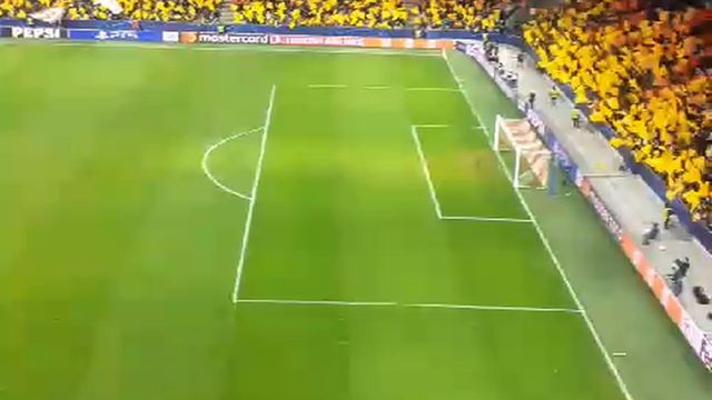 Ambiente quente em Salzburgo