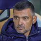 Tudo o que disse Sérgio Conceição na antevisão ao FC Porto-Shakhtar