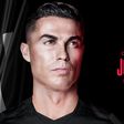 Ronaldo investe em videojogo que quer rivalizar com FIFA e eFootball