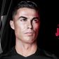 Ronaldo investe em videojogo que quer rivalizar com FIFA e eFootball
