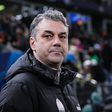 «FC Porto é uma equipa muito estável, muito organizada e difícil de bater»