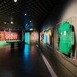 Museu da FIFA adquire 400 objetos do Mundial feminino