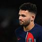 Champions League: Gonçalo Ramos não viajou com o PSG para a Alemanha