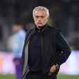 Roma teme Real Madrid e Newcastle e quer avançar para a renovação com Mourinho