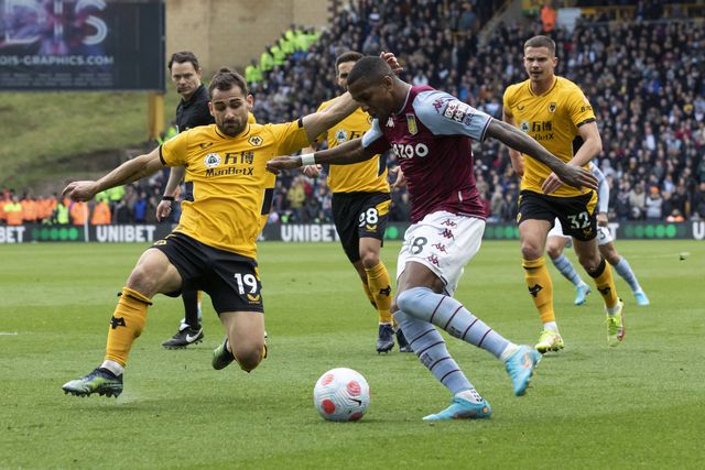 Agressão, cuspidela e vandalismo: tarde de fúria deixou Otto em maus lençóis