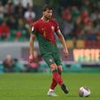 Rúben Dias: «Temos um grupo mais acessível do que no último Euro»
