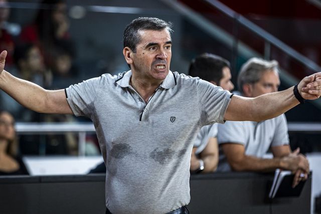 Benfica em tudo ou nada na Liga dos Campeões: «Sonho difícil, mas possível»