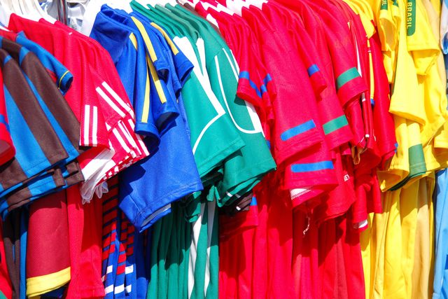 Sondagem: quem fez o melhor mercado de inverno?