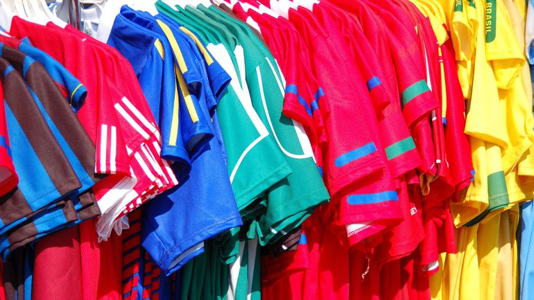 Mercado de transferências: saiba tudo o que está a acontecer
