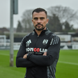 Oficial: ex-Benfica sucede a Hugo Oliveira no Fulham de Marco Silva