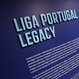 Os desafios da Liga Portugal e o futuro presidente