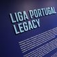 Os desafios da Liga Portugal e o futuro presidente