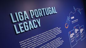Os desafios da Liga Portugal e o futuro presidente