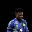 Peter Schmeichel defende Onana: «Todos falam sobre os erros»