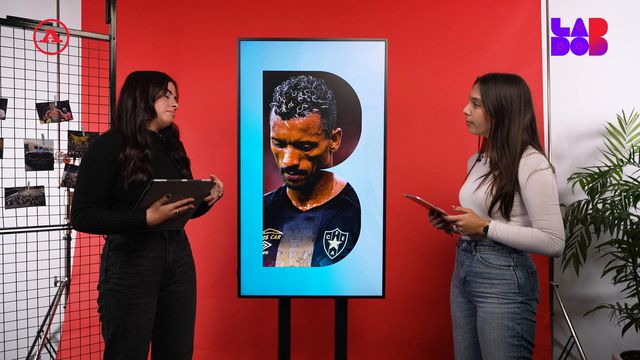 Lado B: O término de carreira de Nani