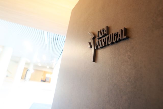 Dia de eleições na Liga: quem sucede a Pedro Proença?