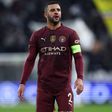 Mercado: reforço de Conceição foi rejeitado pelo Real Madrid
