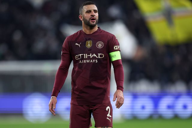 Mercado: reforço de Conceição foi rejeitado pelo Real Madrid