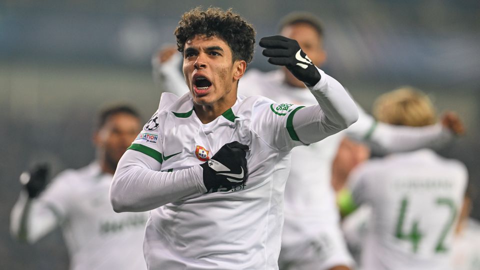 «O Sporting está sempre preparado», garante João Simões