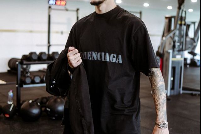 Famalicão: craque matou saudades de uma casa onde brilhou