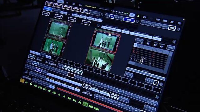 Mundial 2030: os bastidores da apresentação de Figo, Naybet e Llorente