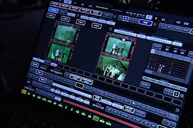 Mundial 2030: os bastidores da apresentação de Figo, Naybet e Llorente