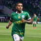 Lenda do Palmeiras rescinde contrato