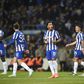 VÍDEO: Namaso coloca o FC Porto em vantagem