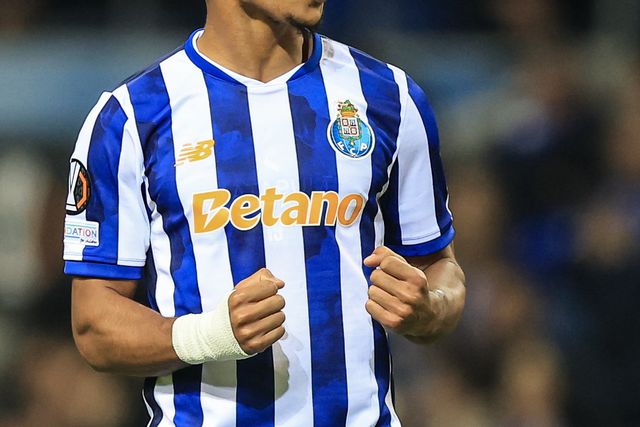 Namaso: «Era um jogo de tudo ou nada»