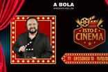 Isto é Cinema - 11/12/2025