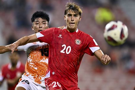 SC Braga: primeiro reforço de janeiro prestes a chegar