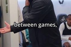 O discurso viral de Vítor Matos no Swansea: «Com dois dias entre jogos... Uau!»