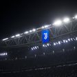 Juventus pertence à família Agnelli. Foto: IMAGO