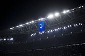 Juventus pertence à família Agnelli. Foto: IMAGO