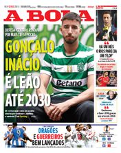 12 de dezembro de 2025