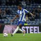 Pablo Rosario em evidência no FC Porto - FOTO: IMAGO
