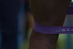 FC Porto já de olho no Estrela da Amadora