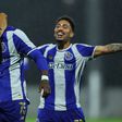 FC Porto B está em escalada na tabela da Liga 2 - Foto: FC PORTO