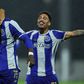 FC Porto B está em escalada na tabela da Liga 2 - Foto: FC PORTO