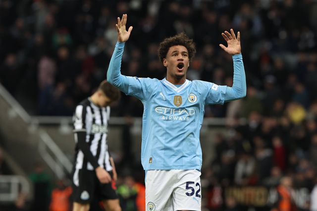 «O Guardiola disse-me para entrar em campo e marcar»