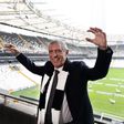 Besiktas de Fernando Santos vence com golo de Gedson Fernandes