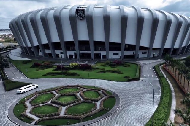 Francisco Geraldes tem novo clube