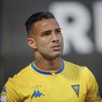 Destaques do Estoril: João Carlos atenuou noite (muito) pouco inspirada