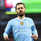 Vídeo: golaço de Bernardo Silva em Newcastle