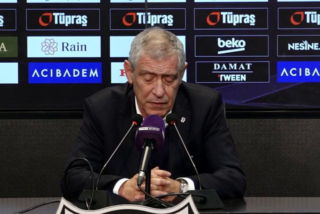 Podem tirar Fernando Santos da Grécia, mas não tiram a Grécia de Fernando Santos