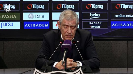 Podem tirar Fernando Santos da Grécia, mas não tiram a Grécia de Fernando Santos