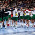 Europeu: Portugal já conhece quatro adversários da segunda fase