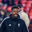 Mercado: Wilson Manafá volta ao radar do Botafogo